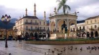 local-vente-blida-algerie