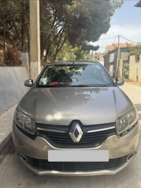 سيارات-renault-symbol-2015-بئر-خادم-الجزائر