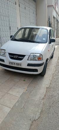 سيارات-hyundai-atos-2008-gl-سيدي-موسى-الجزائر