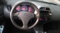 سيارات-chery-tiggo-2008-الحجار-عنابة-الجزائر