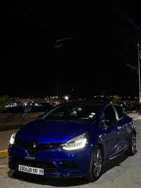 سيارات-renault-clio-4-2019-gt-line-سطيف-الجزائر