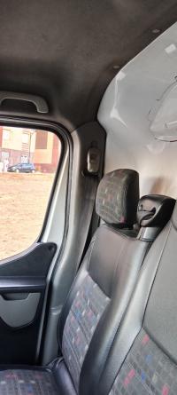 السيارات-النفعية-renault-master-2012-chassis-moyen-البويرة-الجزائر