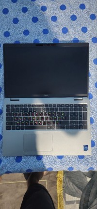 PC DELL LATITUDE 5540 15-13EME 32GO 512SSD
