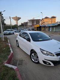 سيارات-peugeot-308-2015-active-أولاد-فايت-الجزائر