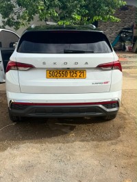 voitures-skoda-kamiq-gt-2025-premium-edition-skikda-algerie