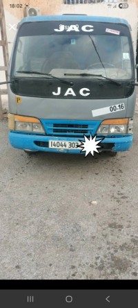 truck-جاك-1025-2003-bouhmama-khenchela-algeria