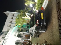 cars-volkswagen-passat-2006-medea-algeria