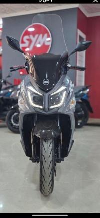 دراجات-نارية-وسكوترات-sym-jet-14-2026-عين-لحجر-سطيف-الجزائر