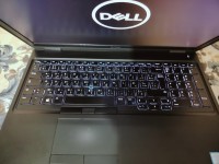 كمبيوتر-محمول-laptop-dell-المدية-الجزائر