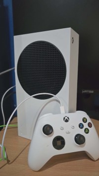 أجهزة-ألعاب-الفيديو-xbox-series-s-1010-الرغاية-الجزائر