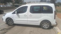 سيارات-peugeot-partner-2015-tepee-بومرداس-الجزائر