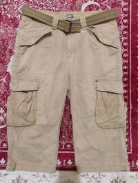 shorts-et-pantacourts-pantacourt-homme-marque-tu-venu-de-uk-taille-34-baraki-alger-algerie