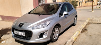 voitures-peugeot-308-2012-algerie