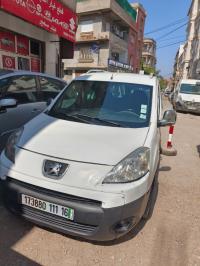سيارات-peugeot-partner-2011-tepee-بئر-توتة-الجزائر