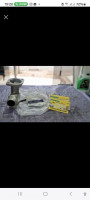 pieces-moteur-pipe-thermostat-carens-3-sidi-bel-abbes-algerie