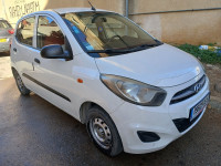 voitures-hyundai-i10-2016-gl-plus-baba-hassen-alger-algerie