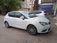 voitures-seat-ibiza-2012-fully-baba-hassen-alger-algerie