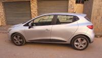 سيارات-renault-clio-4-2013-dynamique-بابا-حسن-الجزائر