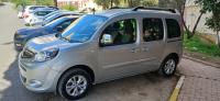 voitures-renault-kangoo-2020-privilege-plus-baba-hassen-alger-algerie