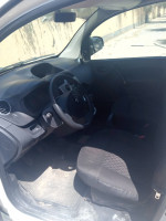 commerciale-renault-kangoo-2013-grand-confort-oued-smar-alger-algerie