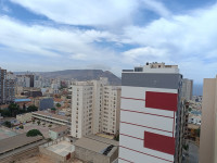 appartement-location-vacances-f4-oran-algerie