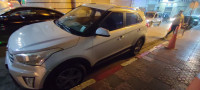 voitures-hyundai-creta-2018-gl-oran-algerie