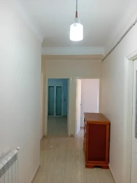 Vente Appartement F3 Boumerdès Hammedi