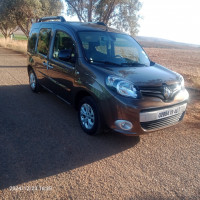 voitures-renault-kangoo-2019-privilege-beni-saf-ain-temouchent-algerie