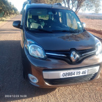 voitures-renault-kangoo-2019-authentique-beni-saf-ain-temouchent-algerie