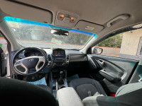 tout-terrain-suv-hyundai-tucson-2011-darguina-bejaia-algerie