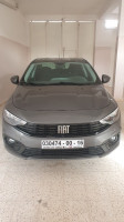 automobiles-fiat-tipo-2023-city-constantine-algerie