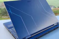 Acer nitro 5 gamer