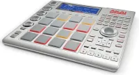 Akai Mpc Studio