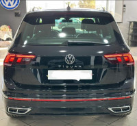 voitures-volkswagen-tiguan-2023-r-line-bir-el-djir-oran-algerie