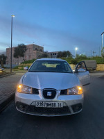 voitures-seat-ibiza-2008-el-harrach-alger-algerie