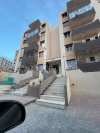 appartement-location-f4-tlemcen-algerie