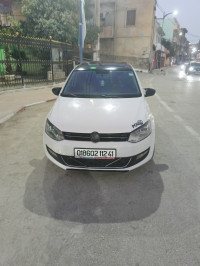 voitures-volkswagen-polo-2012-r-line-souk-ahras-algerie