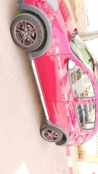 سيارات-dacia-sandero-2012-الكاليتوس-الجزائر