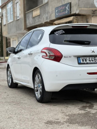 voitures-peugeot-208-2013-hdi-bougaa-setif-algerie