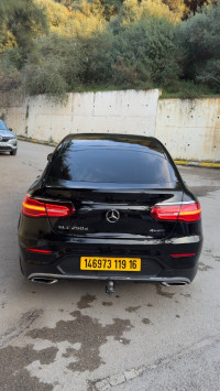 voitures-mercedes-glc-2019-boumerdes-algerie