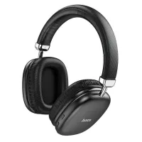 Casque hoco w35 max original 
