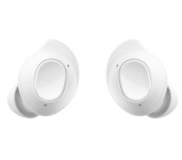 ecouteurs-et-casques-intra-auriculaires-galaxy-buds-fe-blanc-oran-algerie