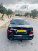 voitures-mercedes-amg-2014-250-merouana-batna-algerie