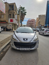 voitures-peugeot-308-2010-ain-mlila-oum-el-bouaghi-algerie