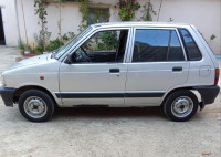 voitures-suzuki-maruti-800-2013-douera-alger-algerie