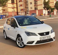 voitures-seat-ibiza-2013-sport-edition-tlemcen-algerie