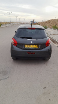 voitures-peugeot-208-2015-allure-setif-algerie