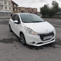 voitures-peugeot-208-2015-allure-setif-algerie