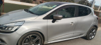 voitures-renault-clio-4-2019-gt-line-tipaza-algerie