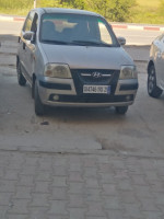 voitures-hyundai-atos-2010-gls-el-bouni-annaba-algerie